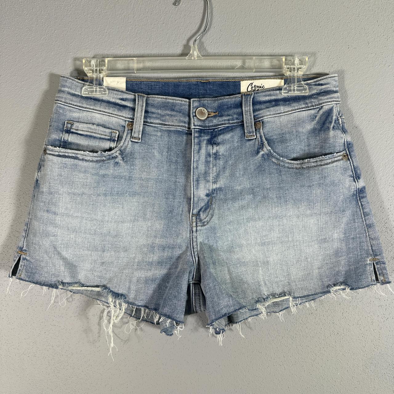 item listed by ashh022601