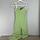 item listed by ashh022601