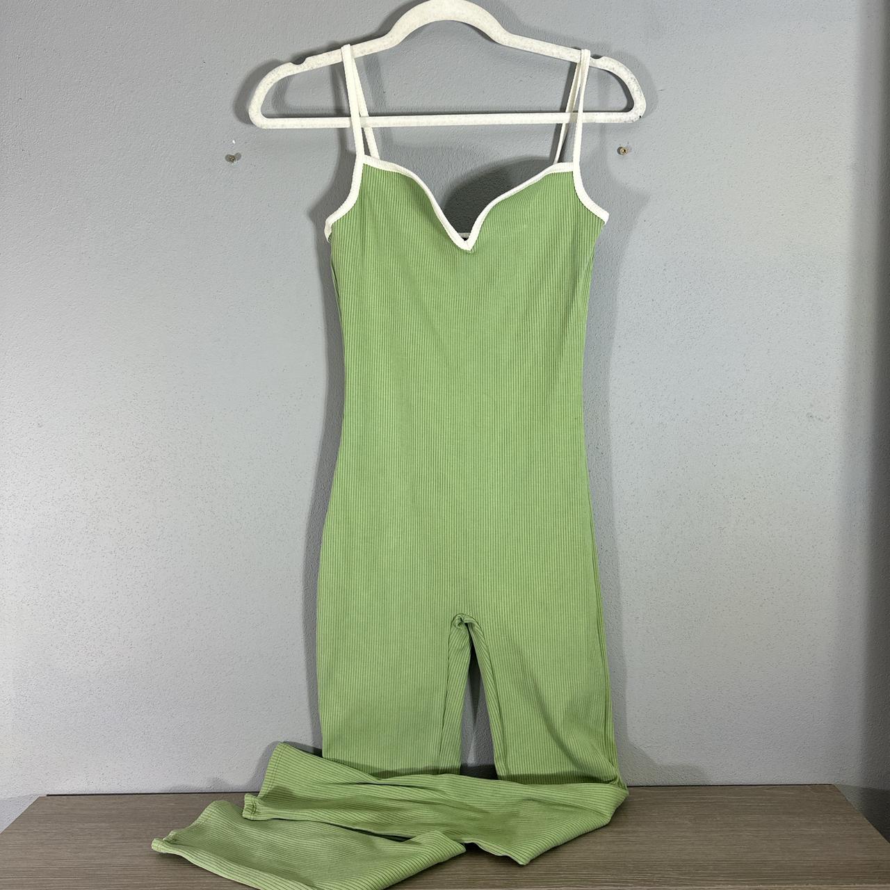 item listed by ashh022601