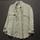 item listed by ashh022601