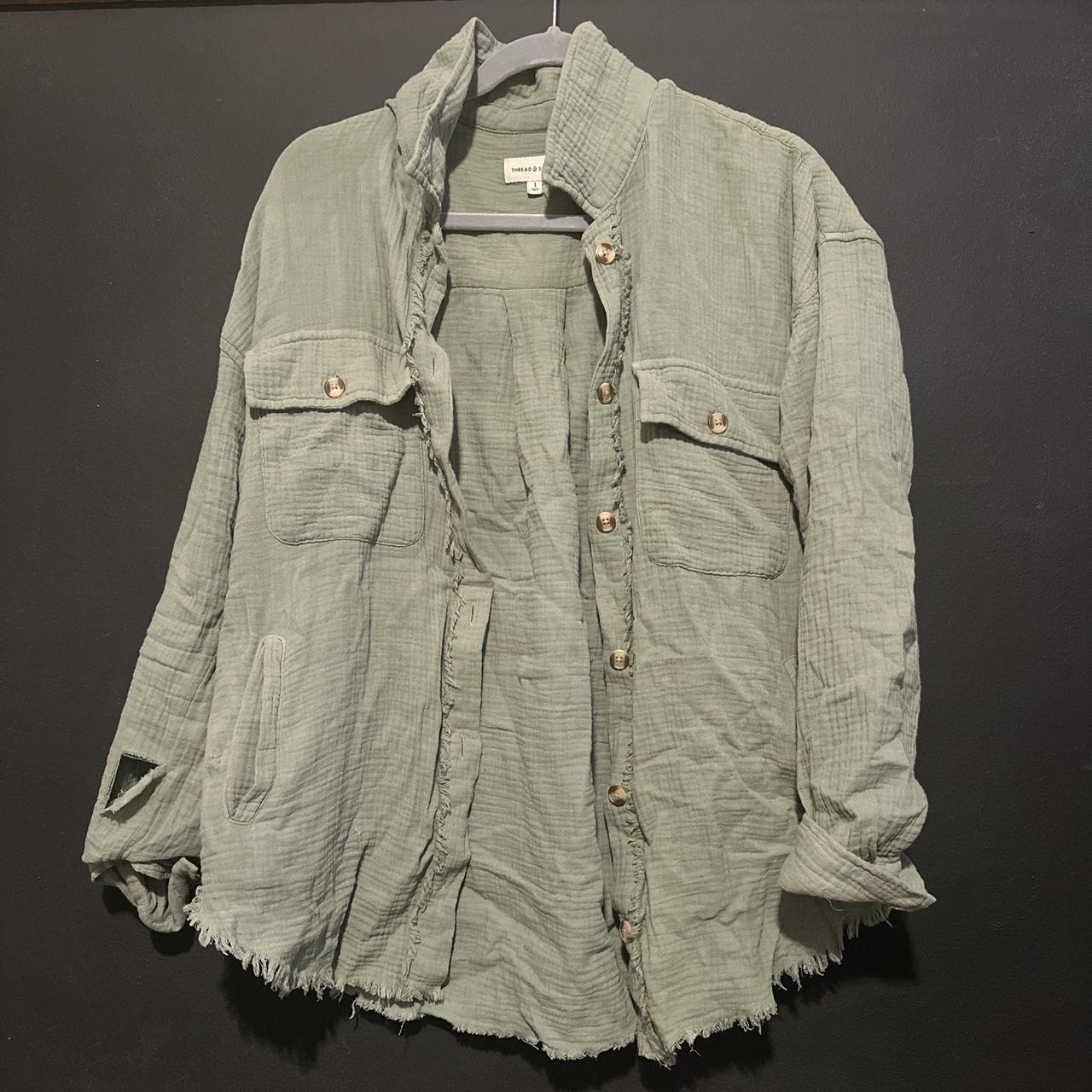 item listed by ashh022601