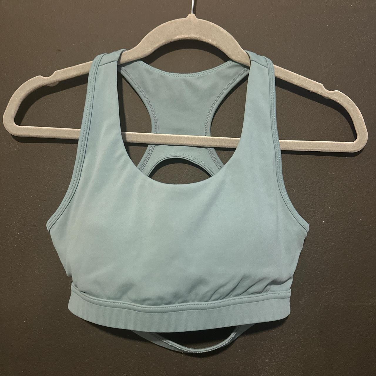 item listed by ashh022601