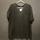 item listed by ashh022601
