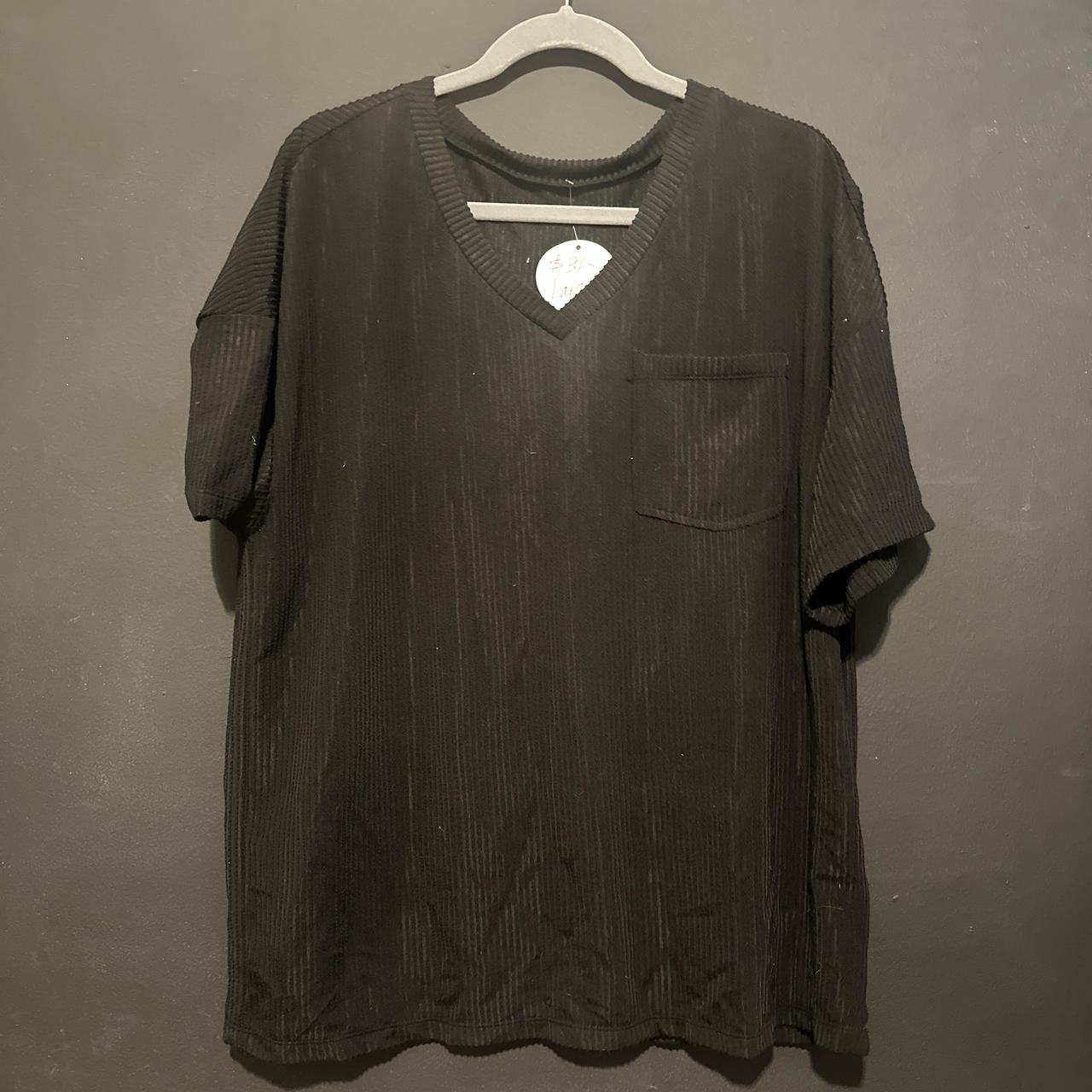 item listed by ashh022601