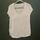 item listed by ashh022601