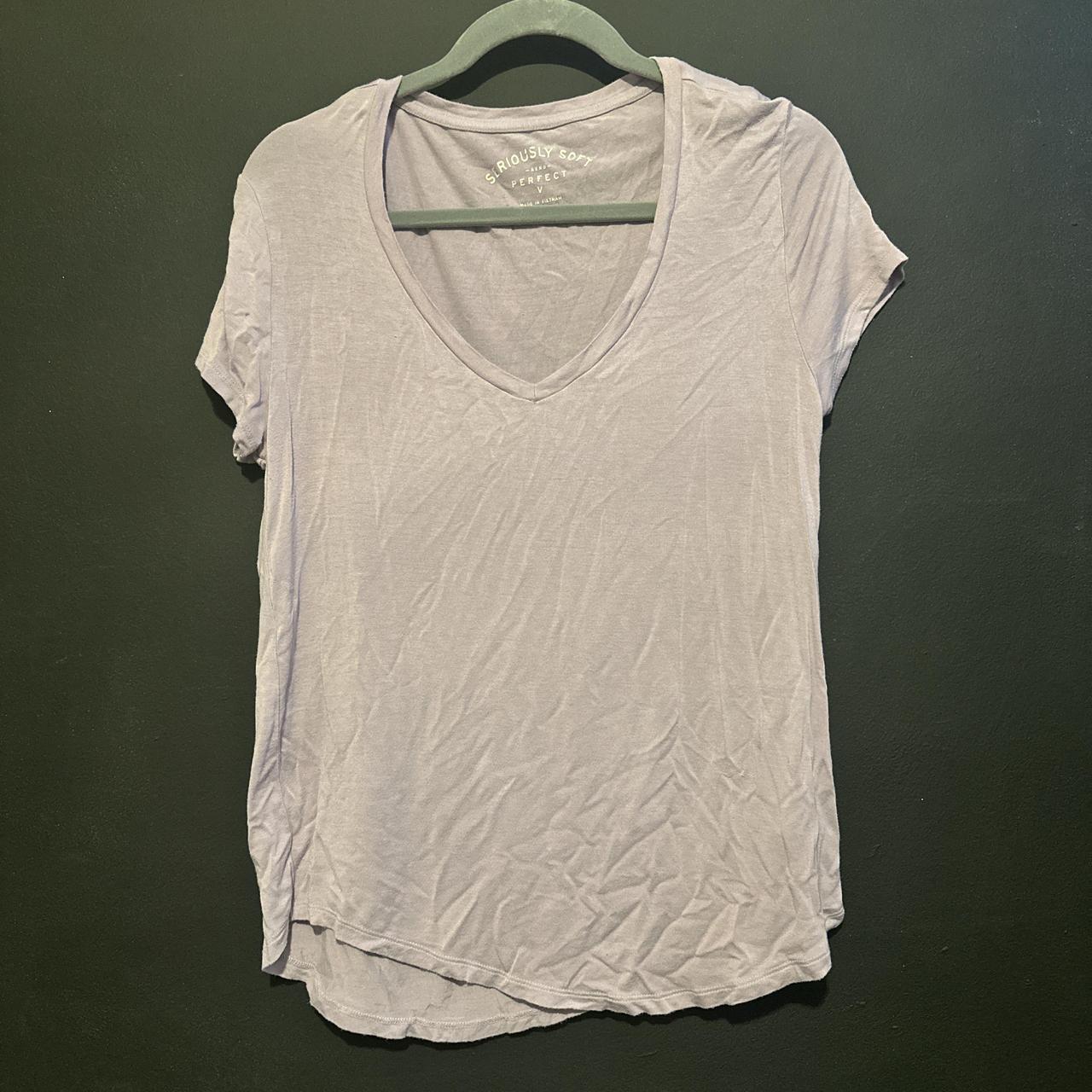 item listed by ashh022601