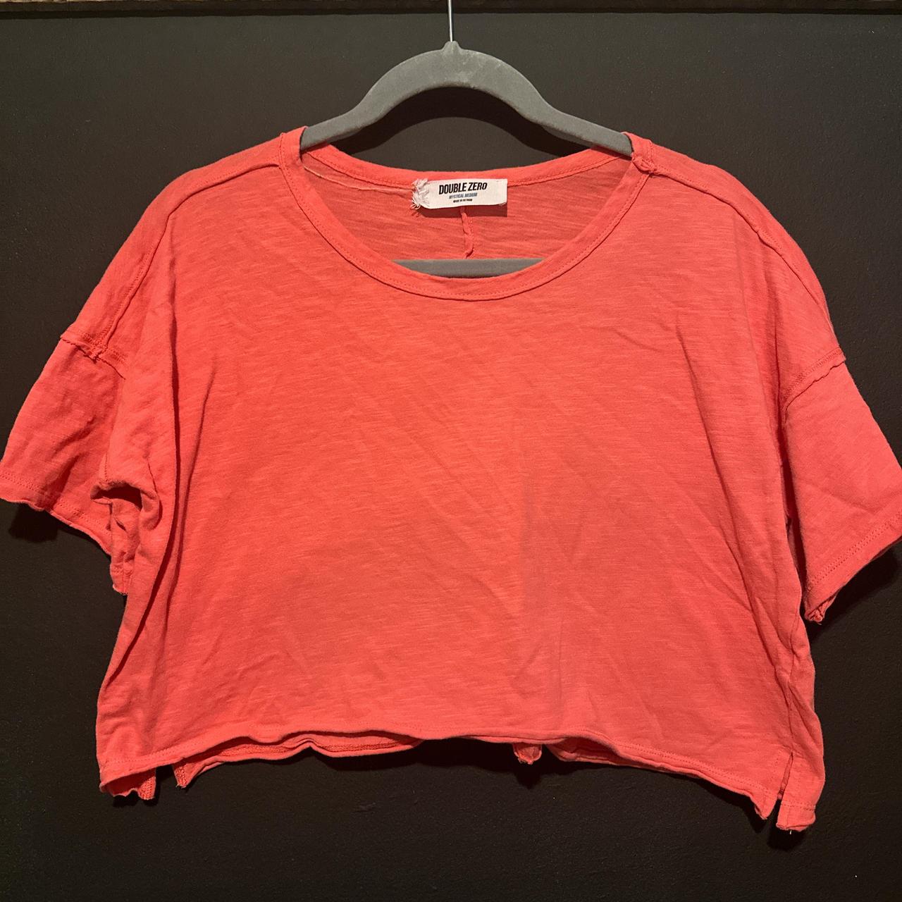 item listed by ashh022601