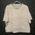 item listed by ashh022601
