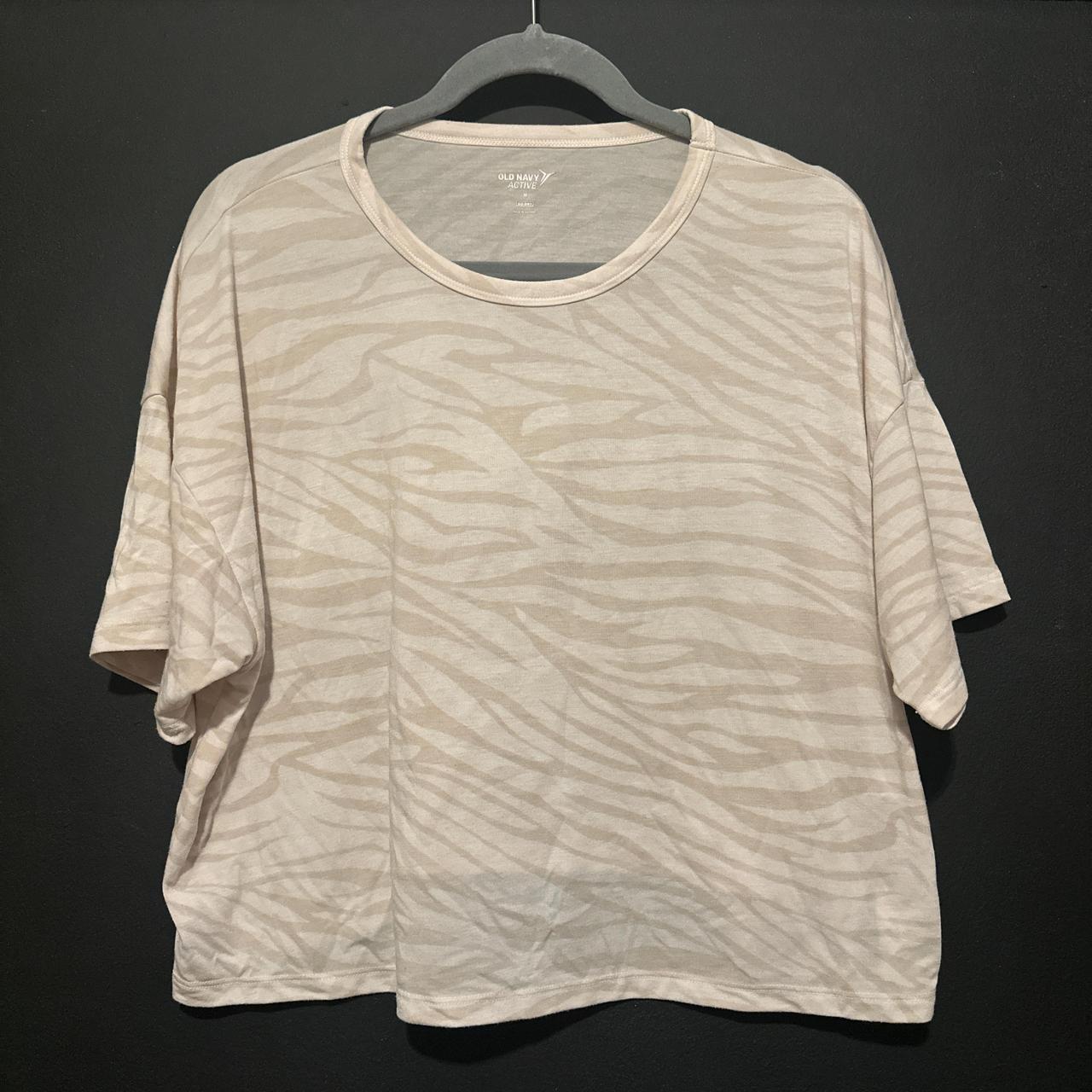 item listed by ashh022601