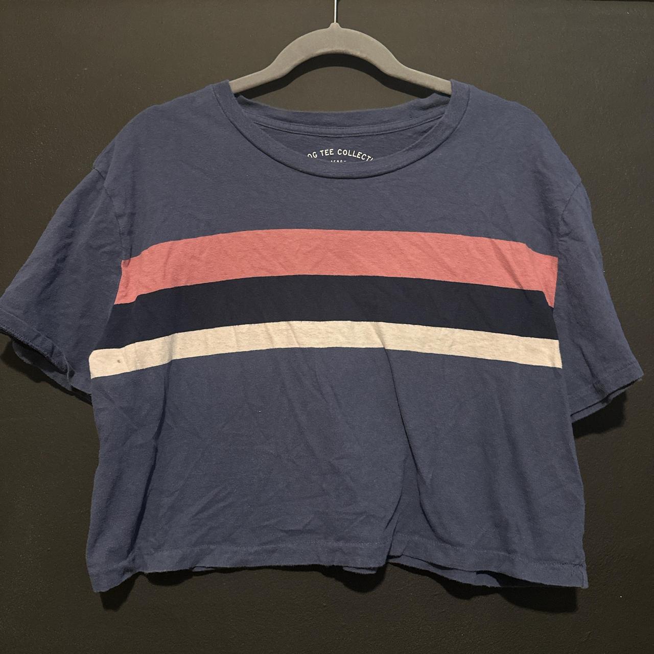 item listed by ashh022601