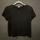 item listed by ashh022601