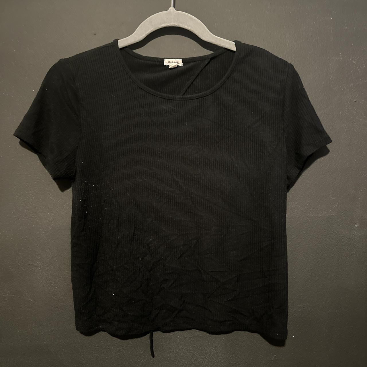 item listed by ashh022601
