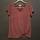 item listed by ashh022601