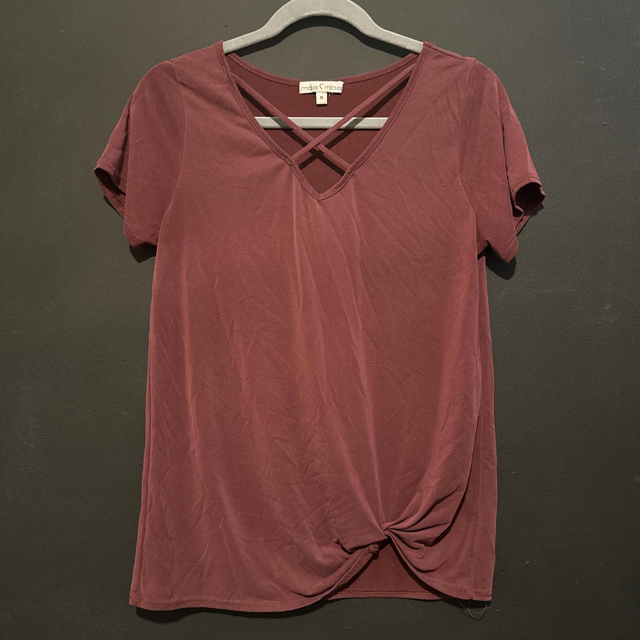item listed by ashh022601