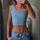 item listed by lucymarsh04