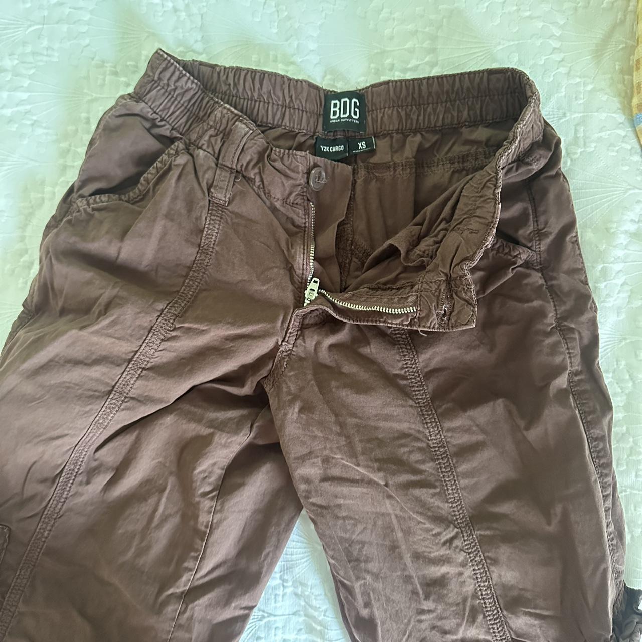 item listed by lucymarsh04