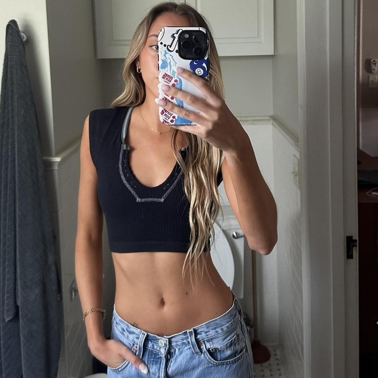 item listed by lucymarsh04