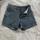 item listed by lucymarsh04