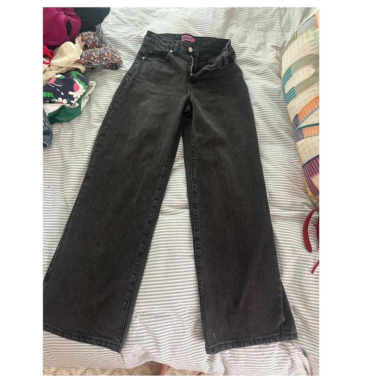 item listed by lucymarsh04