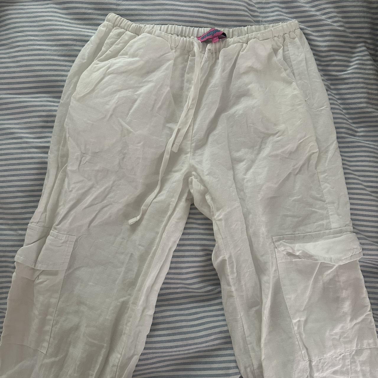 item listed by lucymarsh04