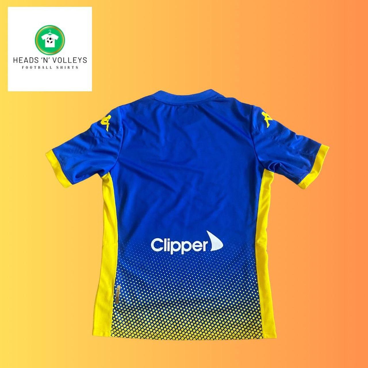 Goal Keeper Leeds United Goalkeeper Kit 2020 Goal Keeper Leeds