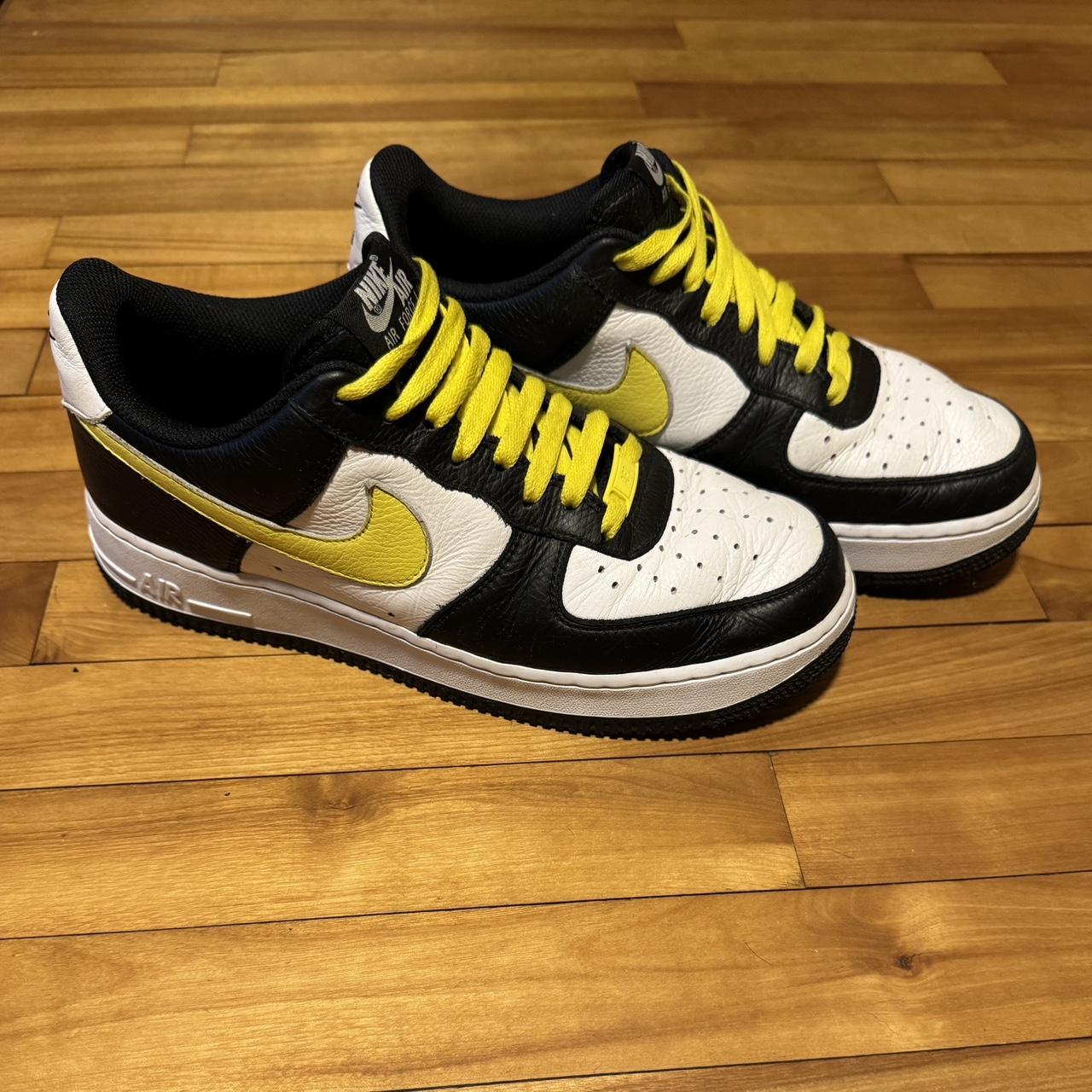 batman air force ones