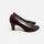 item listed by vipana
