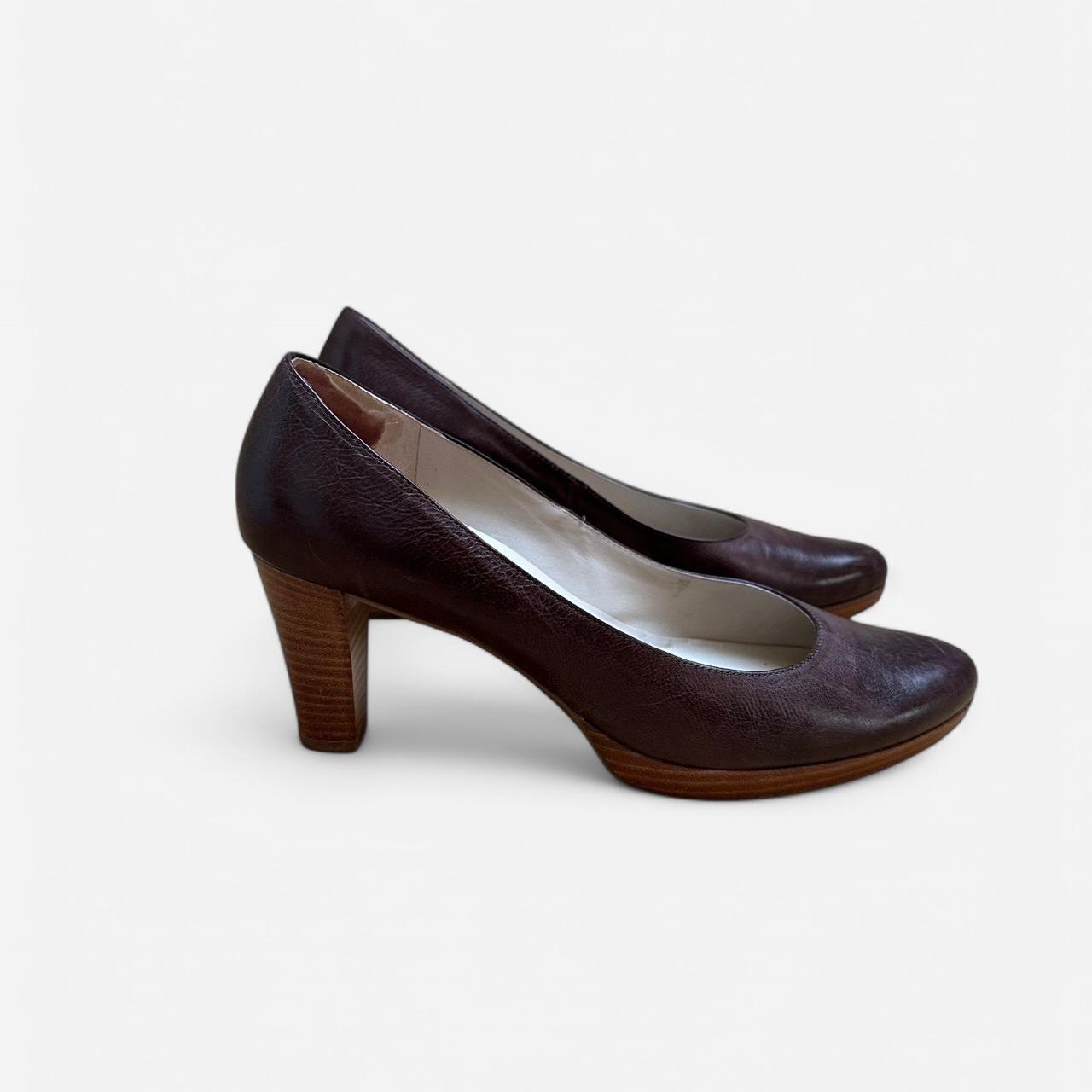 item listed by vipana