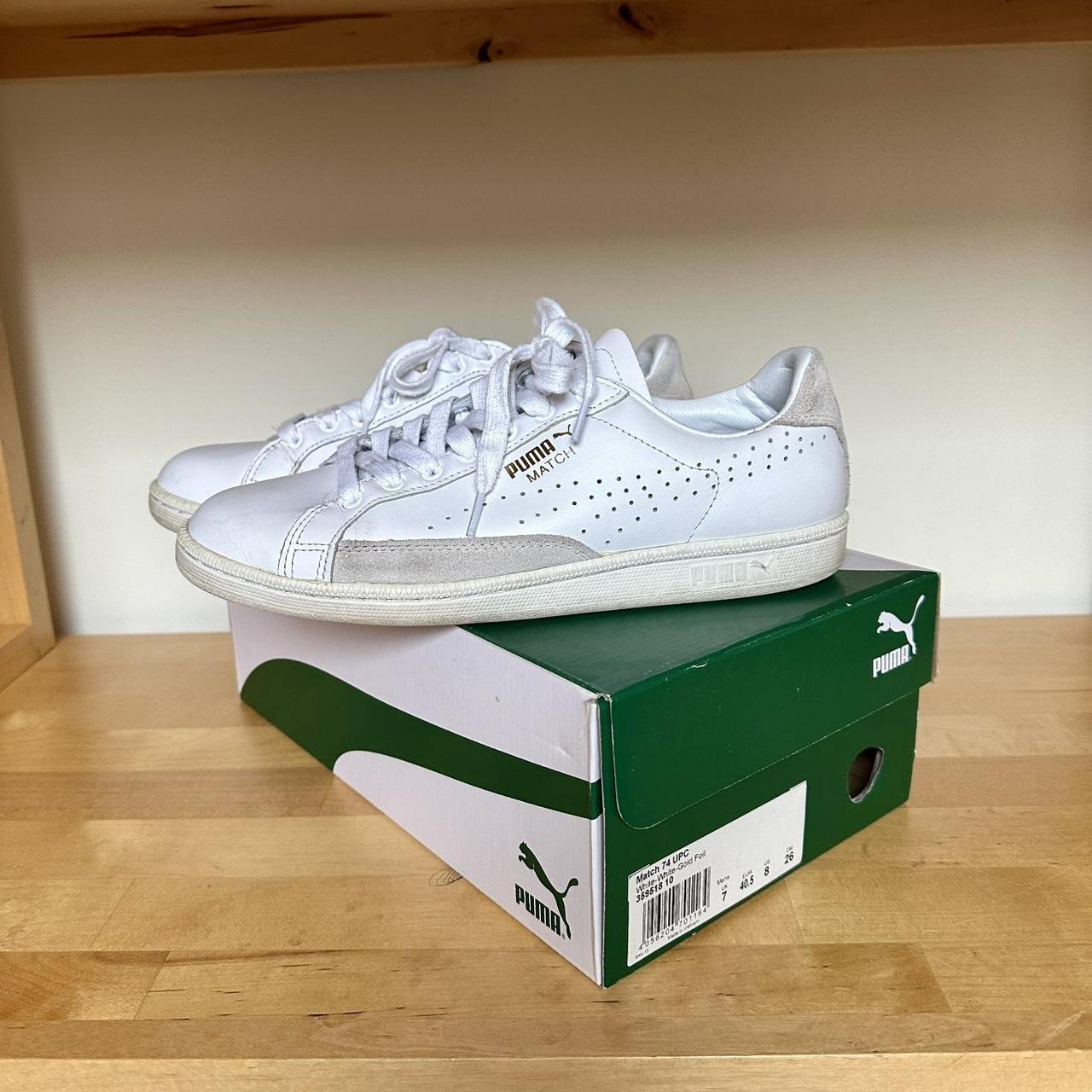 item listed by vipana