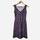 item listed by vipana