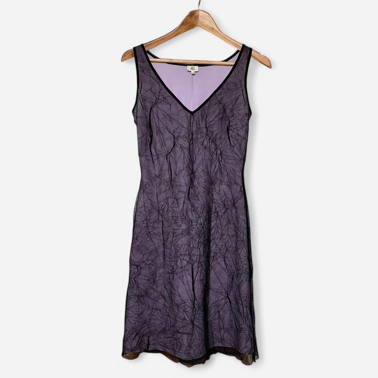 item listed by vipana