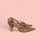 item listed by vipana