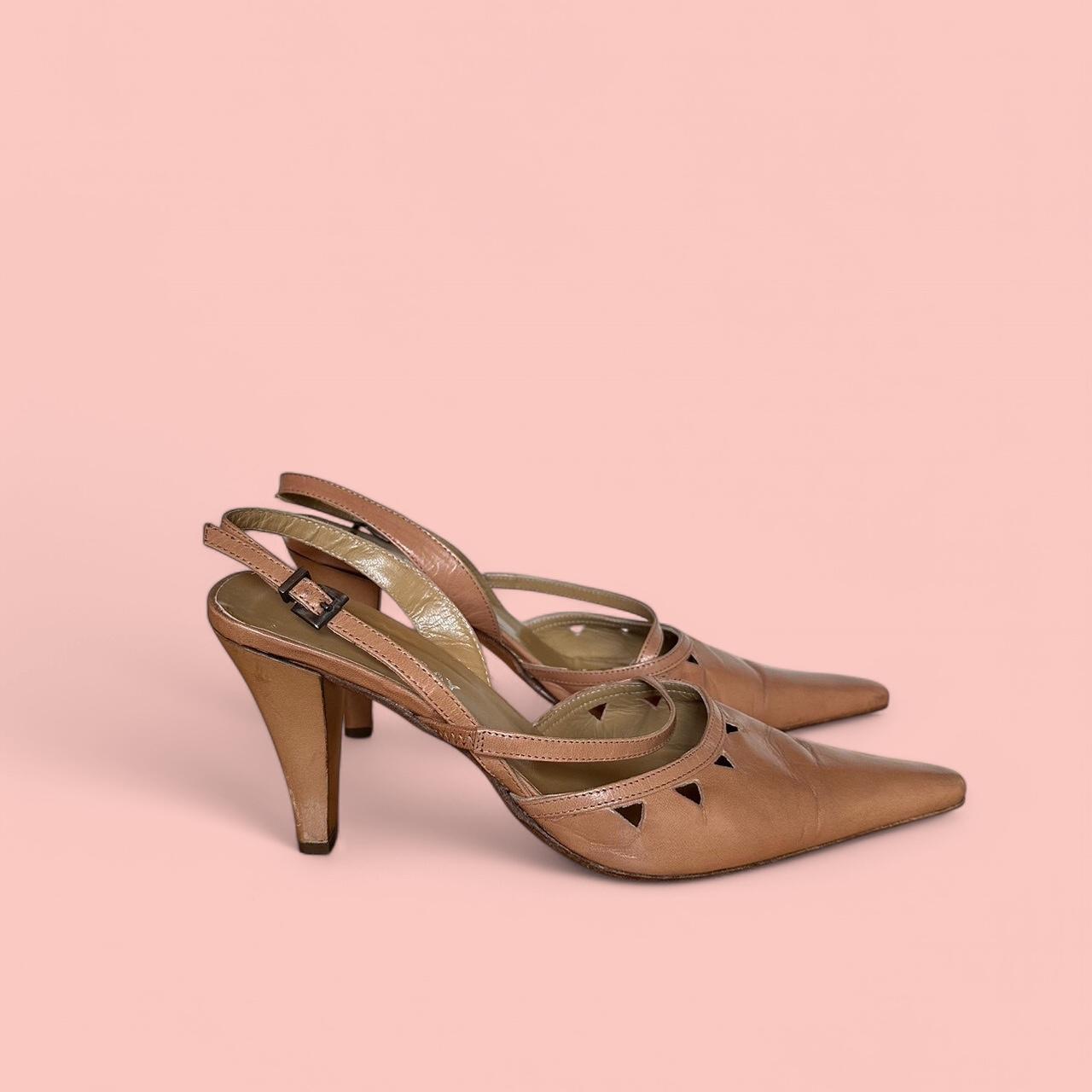 item listed by vipana