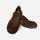 item listed by vipana
