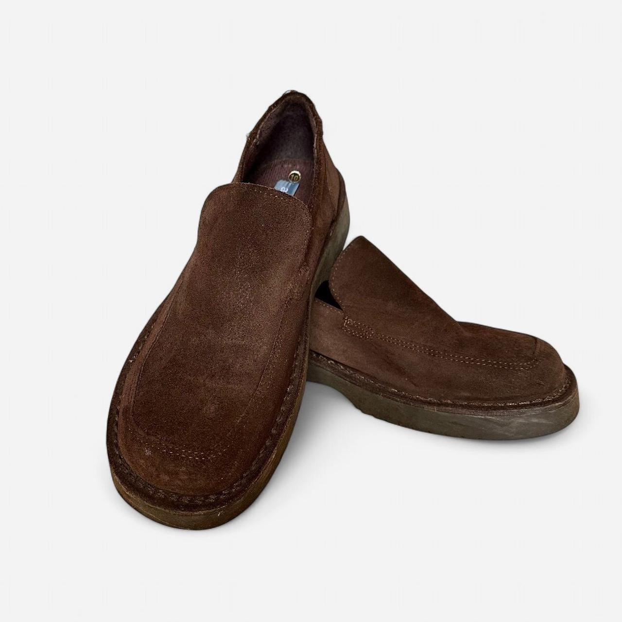 item listed by vipana