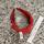 item listed by jafdesigns5