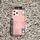 item listed by jafdesigns5