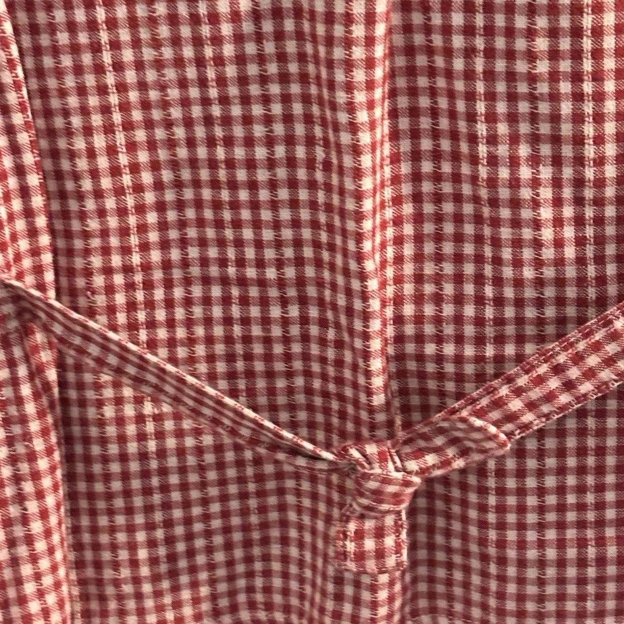 Source Unknown Women's Jacket - Multi - S – Uniqu… - image 7