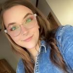 bmarty14's profile picture