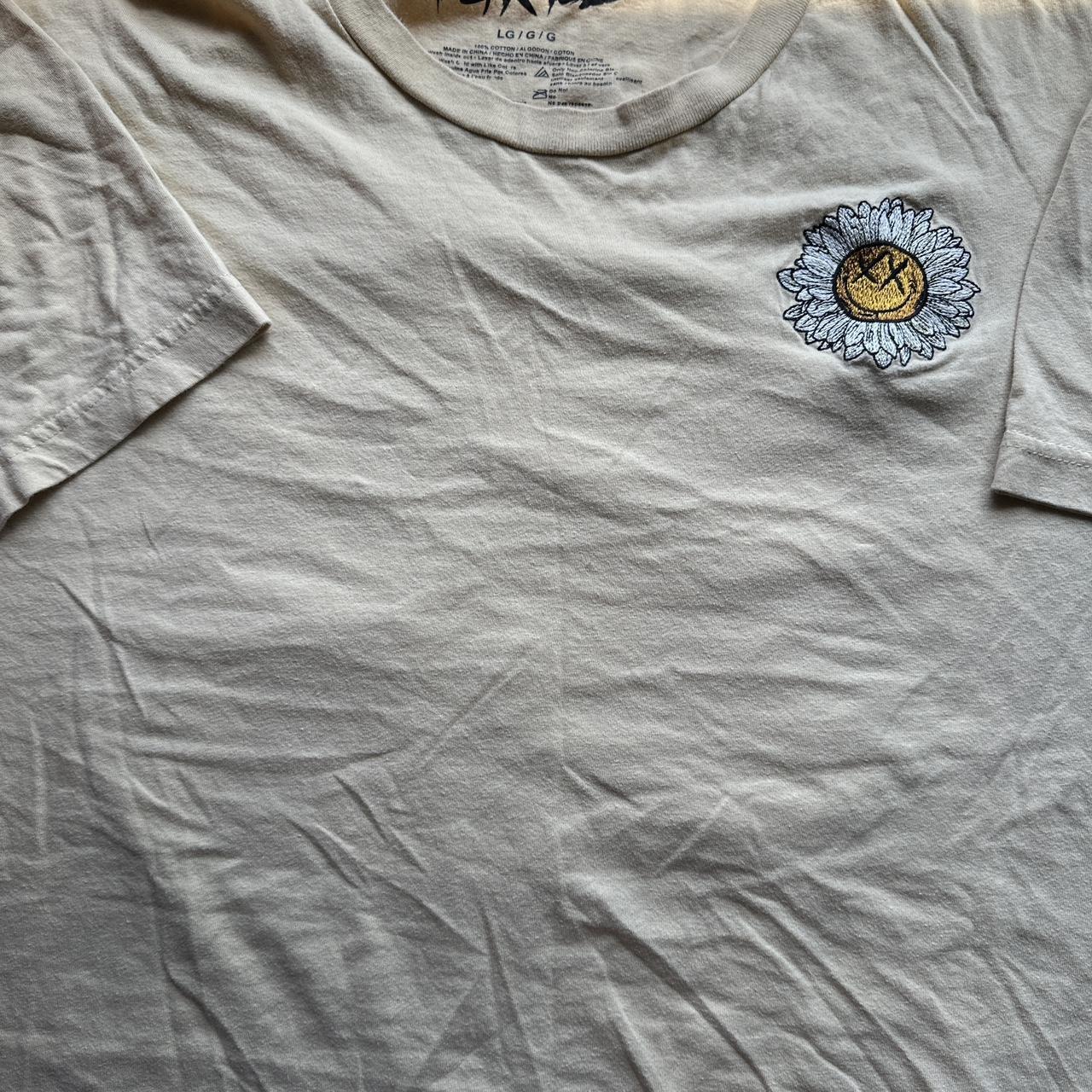 item listed by bmarty14
