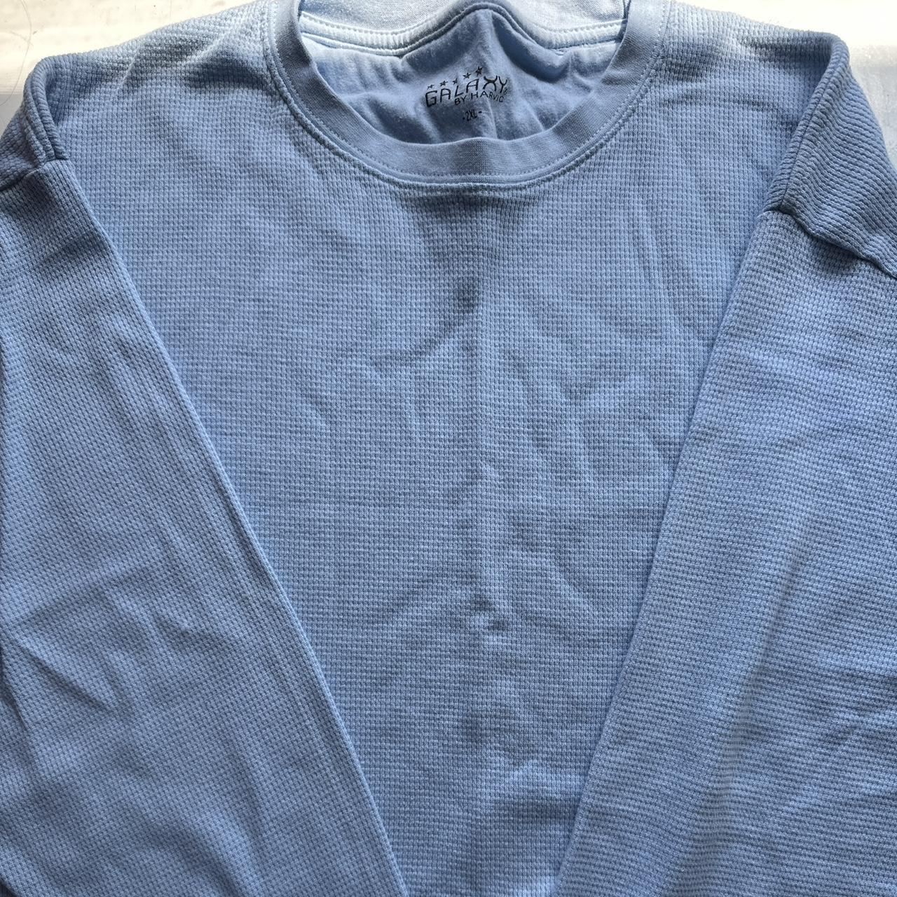item listed by bmarty14