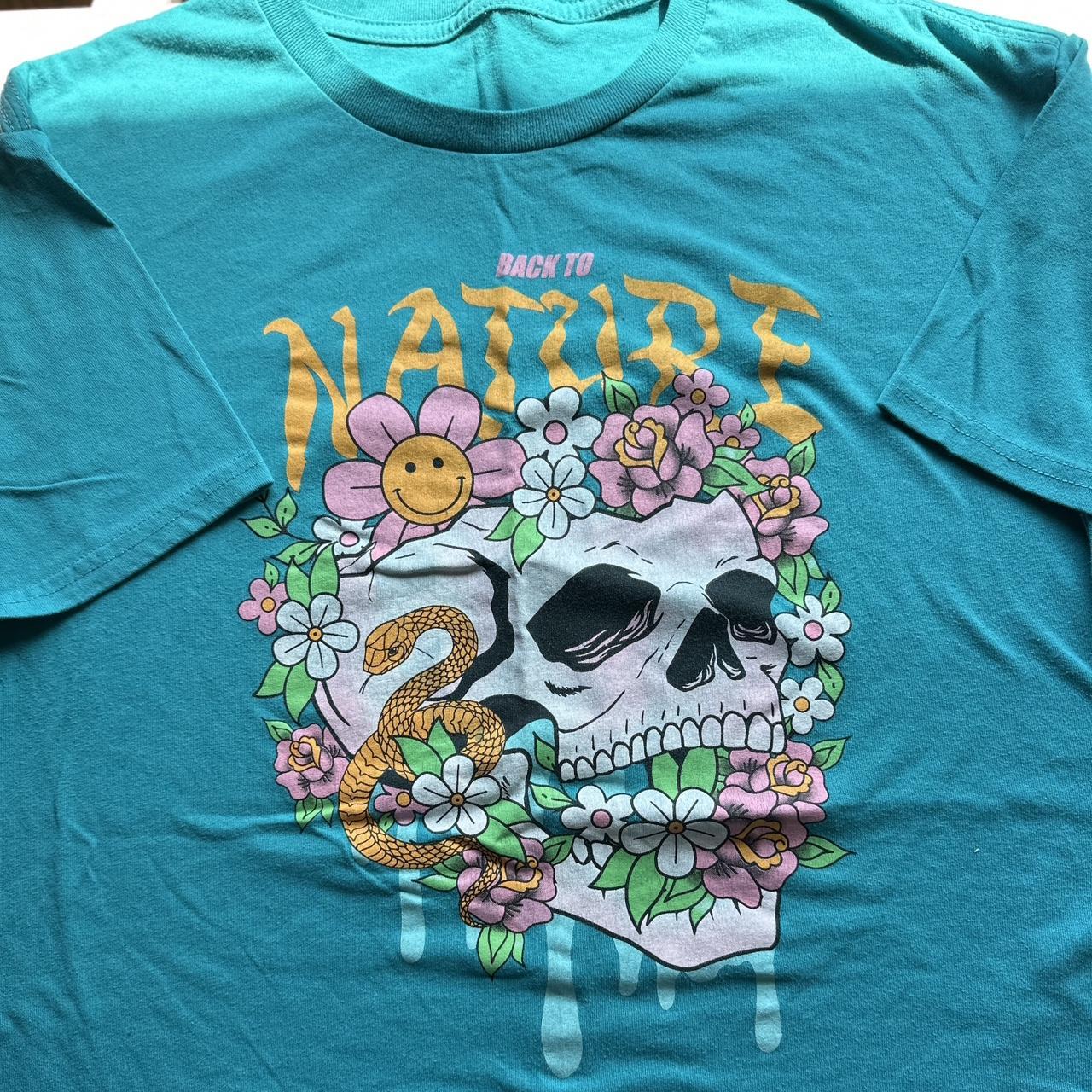 item listed by bmarty14
