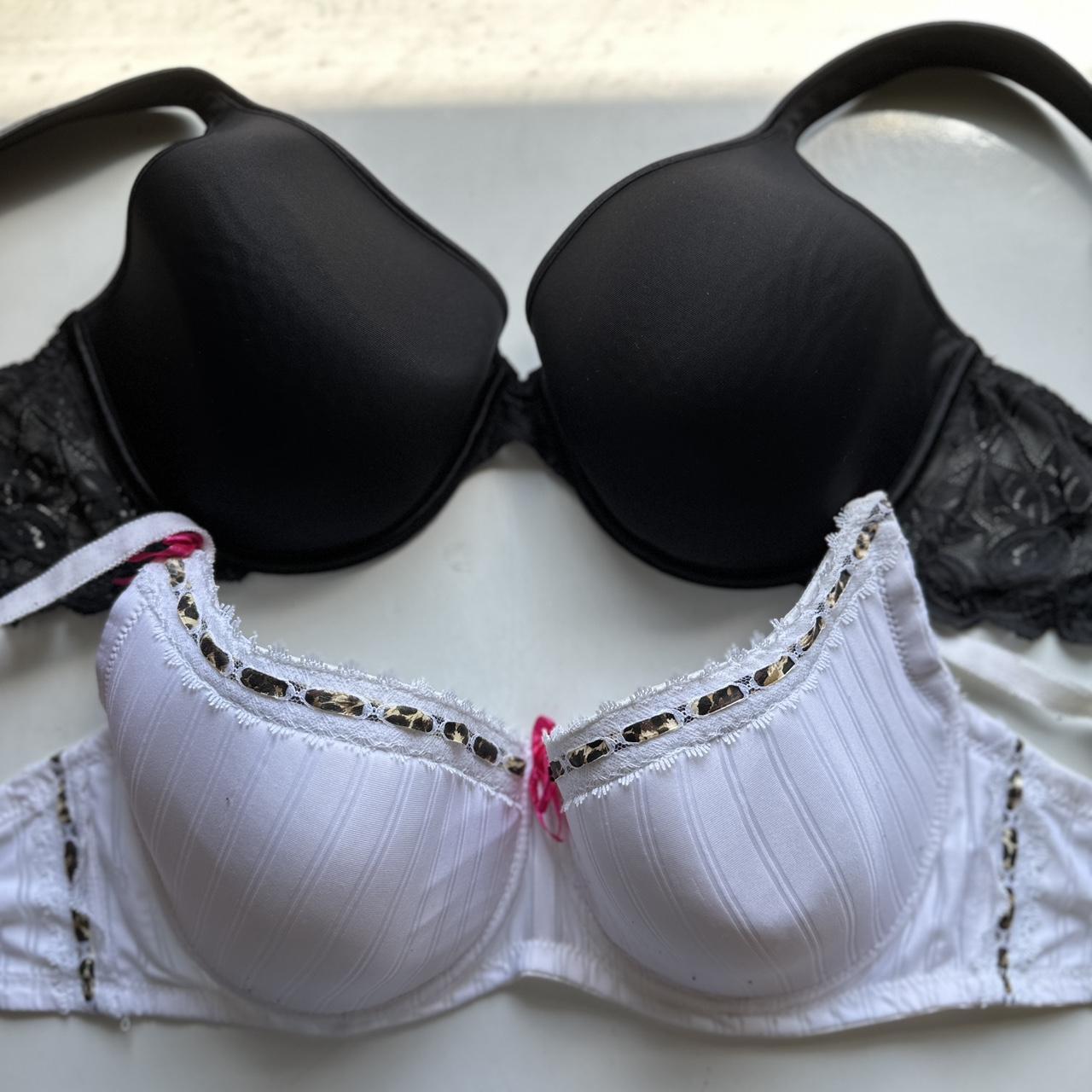 item listed by bmarty14