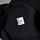 item listed by jjsurf7