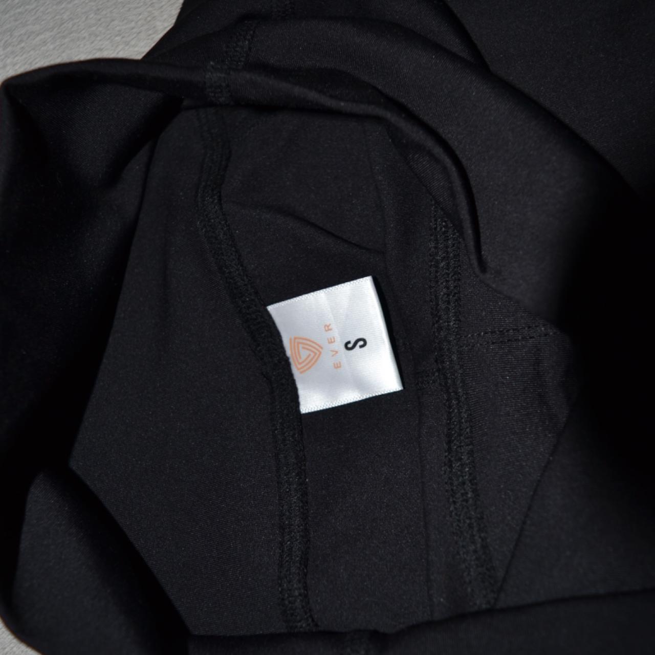 item listed by jjsurf7