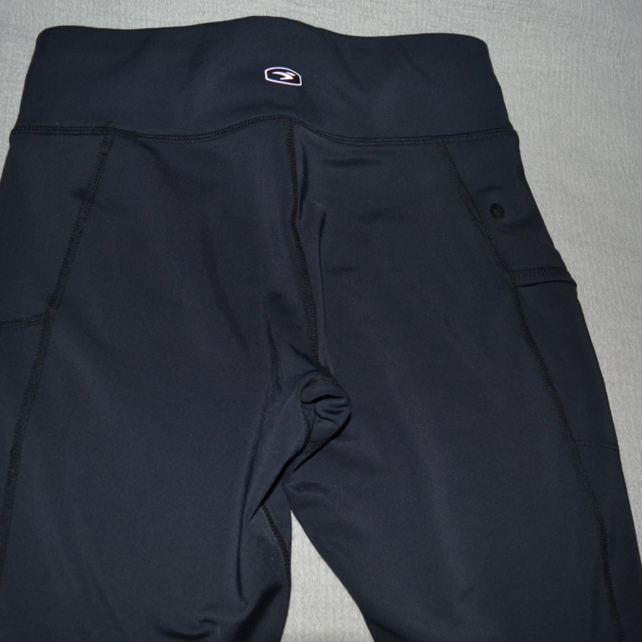 item listed by jjsurf7