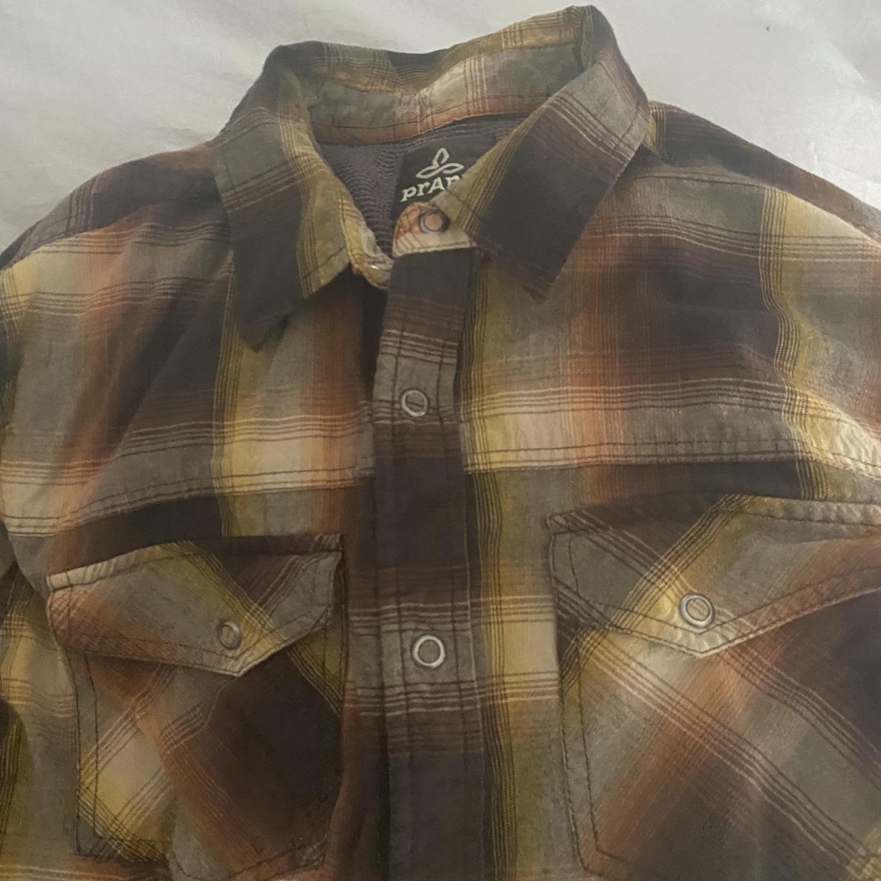 item listed by jjsurf7