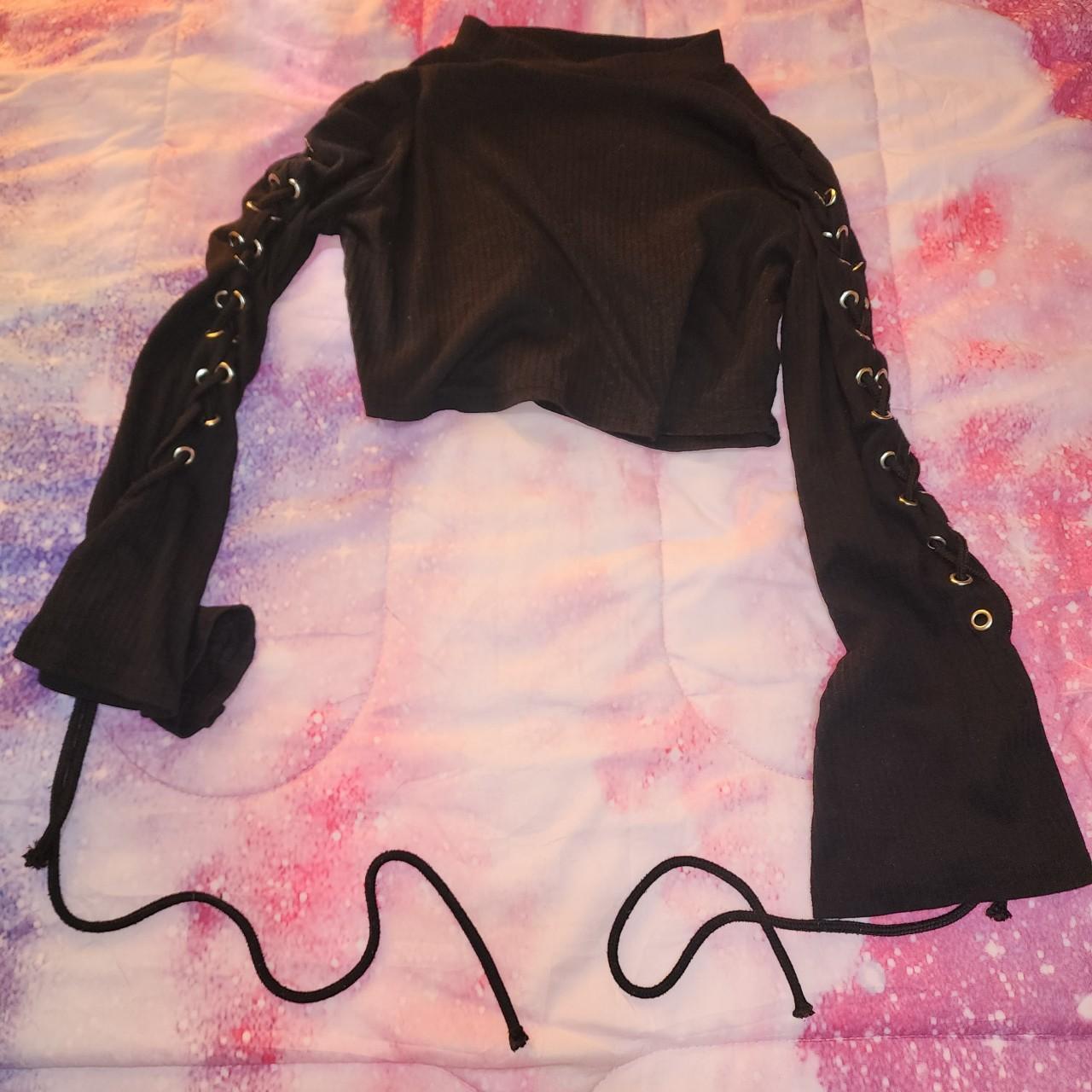 item listed by sparkleluv