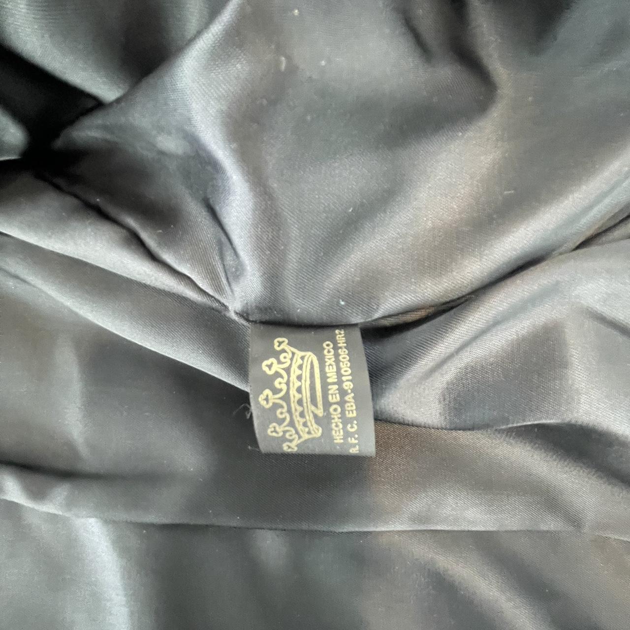 90's NBA SPURS Denim Jacket ウェンバンヤマ ダンカン NBA LAKERS, WARRIORS, SPURS, BULLS SUPER RARE VINTAGE UNK