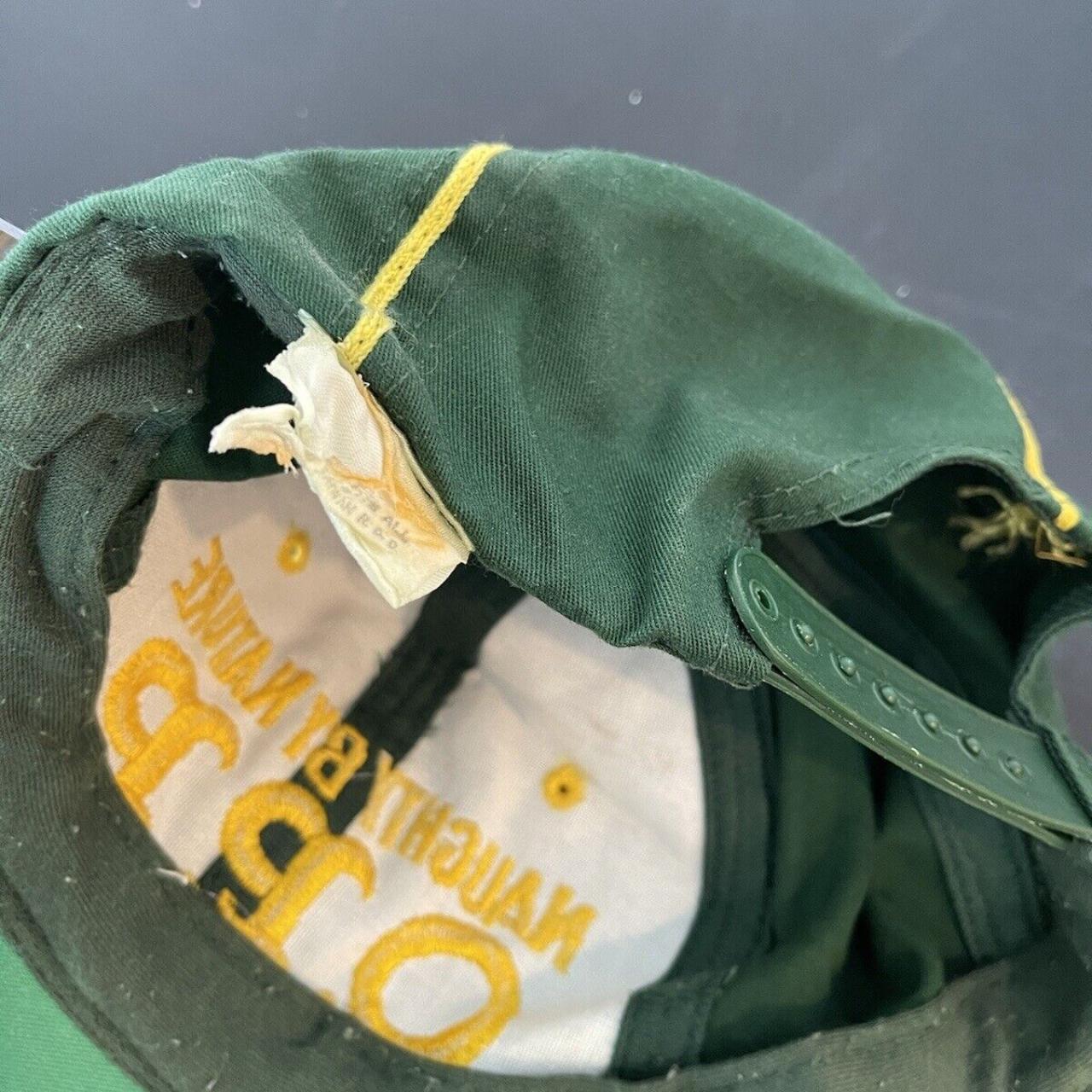 希少品 90s Naughty by Nature ''OPP'' レザーCAP s-l1200.jpg